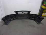 Sto?stange Vorne 39983432 Volvo S80 (TR/TS) Limousine 2.8 T6 24V (B6284T)