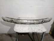 Stoßfängerträger Vorne 51118245858 BMW 5 serie (E39) Limousine 520i 24V (M54-B22(226S1))