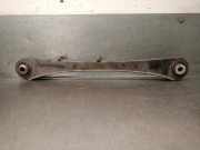 Querlenker Links Hinten Unten 33306788549 BMW X3 (F25) SUV xDrive20d 16V (B47-D20A)