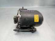 Nebelscheinwerfer Links Vorne 8E0941699B Audi A4 (B6) Limousine 1.9 TDI PDE 130 (AWX)