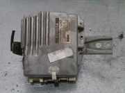 Motorsteuergerät 8965002010 Toyota COROLLA (E12) 1.6 16V