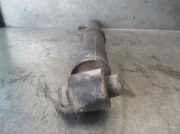 Außenspiegel Links 87610G4251PAE Hyundai (PDE, PD, PDEN) 2.0 N