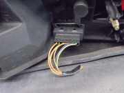 Rücklicht Rechts 1X4313404AC Jaguar X-type Limousine 2.5 V6 24V (XB)