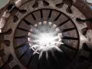 Kupplungsset 71734216 Fiat Idea (350AX) Gro?raumlimousine 1.3 JTD 16V Multijet (188.A.9000)