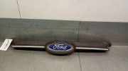 Grill BM51BA133B Ford Focus 3 SchrÃ¤gheck 1.6 TDCi (T3DA)