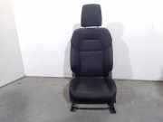 Sitz Links Vorne K12D Suzuki Swift (ZC/ZD) Schrägheck 5-drs 1.2 Dual Jet 16V Smart Hybrid (K12D)