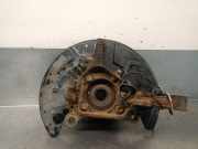 Achsschenkel Halter Rechts Vorne 28313AL000 Subaru Outback (BS) Kombi 2.0 D 16V (EE20Z)