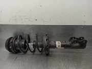 Stoßdämpfer Links Vorne 90576821 Opel ASTRA G BERLINA 1.6