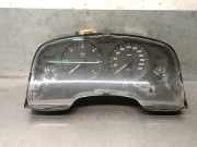 Tachoeinheit Kmh 24419560 Opel Zafira (F75) Großraumlimousine 2.0 DTI 16V (Y20DTH)