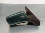 Außenspiegel Rechts 6K1857508 Seat Cordoba (6C2/6K2) Limousine 1.9 TDi SXE,GT,SX (AHU)