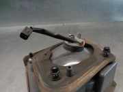 R?cklicht Rechts In Der Heckklappe 95393942 Daewoo / Chevrolet Cruze Limousine 1.8 16V VVT (F18D4)