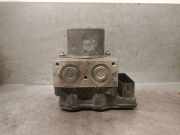 Abs Pumpe 34516798847 Mini Clubman (R55) Kombi 1.6 Cooper D (DV6TED4(9HZ))