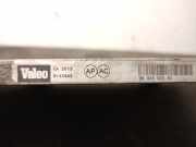 Klimakondensator 9683562980 Citro?n C3 (SC) Schr?gheck 5-drs 1.6 HDi 92 (DV6DTED(9HP)) DV6DTED(9HP)
