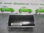 Airbag Beifahrer PMR951769 Mitsubishi Colt (Z2/Z3) Schrägheck 1.5 DI-D 12V HP (OM639.939)