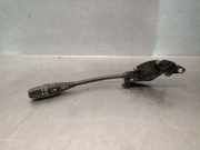 Kombischalter A0085452624 Mercedes-Benz C (W203) Limousine 2.2 C-220 CDI 16V (OM611.962)