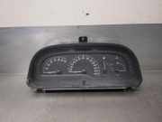 Tachoeinheit Kmh 8200022435 Renault Laguna I Grandtour (K56) Kombi 5-drs 1.9 dCi (F9Q-718)