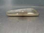 Blinker Scherm Links Vorne 63136932998 BMW 3 serie (E92) Coup? 320i 16V (N43-B20A)