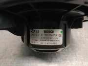 HeizlÃ¼fter 0130101601 Toyota Corolla (E12) SchrÃ¤gheck 2.0 D-4D 16V 90 (1CD-FTV)
