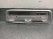 Zierleiste ACHTER 74891ST3E000 Honda Civic (MA/MB) Schrägheck 5-drs 1.5i VTEC-E 16V (D15Z8)