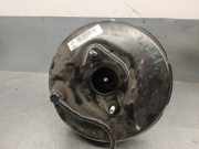 Bremskraftverstärker 472103298R Dacia Logan II Limousine 1.2 16V (D4F-F732)