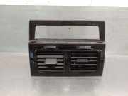 Luftdüse 760819203 Volkswagen Touareg SUV 3.0 V6 24V TSI (DCBE) DCBE