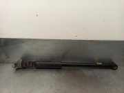 Bremssattel Links Hinten 2080516 Ford Focus 2 Schrägheck 1.8 TDCi 16V (KKDA)