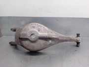 Querlenker Rechts Hinten Unten 8200602623 Renault Vel Satis (BJ) Gro?raumlimousine 2.0 dCi 16V 175 FAP (Euro 5))