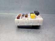 Sicherungskasten 2M5T14A073AB Ford Focus 1 Wagon Kombi 1.8 TDdi (C9DB)