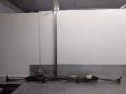 Lenkgetriebe 7L5422055CM Porsche Cayenne (9PA) SUV 3.6 24V (M55.01)