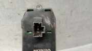 Schalter F?r Elekt. Fensterheber Links Vorne 35750SAAG010M1 Honda Jazz (GD/GE2/GE3) Schr?gheck 1.2 i-DSi (L12A1)