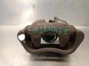 Bremssattel Rechts Hinten 9805341780 Toyota ProAce Van 1.5 D-4D 100 16V (5WZTV(DV5RUCd))