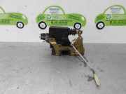 Türschloss Rechts Vorne 5PUERTAS Renault Safrane II Schrägheck 5-drs 2.2 dT RTE,RXE 12V (G8T-740)