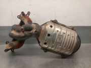 Katalysator 03E24N Kia Rio (DC22/24) Schrägheck 1.3 (A3E)