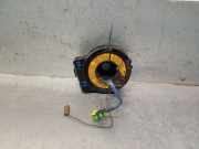 Airbag Schleifring 934901C240 Hyundai Getz Schrägheck 1.5 CRDi 16V (D4FAL)
