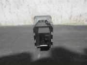 Lichtschalter M17420 Honda CR-V (RD1/3) SUV 2.0i 16V VTEC (B20B3)