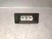 Kennzeichenbeleuchtung 4G0943021 Audi A4 Avant (B8) Kombi 2.0 TDI 16V (CJCD(Euro 5)
