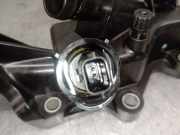 Thermostatgehäuse 110608635R Renault Megane III Berline (BZ) Schrägheck 5-drs 1.2 16V TCE 115 (H5F-400(H5F-A4))