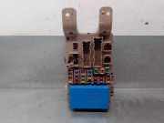 Sicherungskasten 8264102040 Toyota Corolla (E12) Schr?gheck 2.0 D-4D 16V 110 (1CD-FTV)