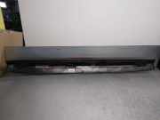 Heckspoiler A4148200056 Mercedes-Benz Vaneo (W414) Großraumlimousine 1.7 CDI 16V (OM668.914)