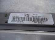 Motorsteuerger?t F7FF12A650FJ Mazda 626 (GF12) Limousine 2.0i 16V GLX (FS)