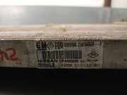Radiator 214104966R Fiat Talento Van 1.6 MultiJet Biturbo 120 (R9M-413(R9M-H4))