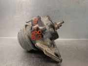 Motorhalter Rechts 1236130141 Toyota LAND CRUISER PRADO (_J15_) 3.0 D-4D (KDJ150_, KDJ150, KDJ155)