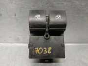Schalter Für Elekt. Fensterheber Links Vorne 95407141 Opel Karl Schrägheck 5-drs 1.0 ecoFLEX 12V (B10XE)