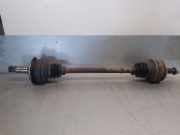 Antriebswelle Links Hinten A2033502456 Mercedes-Benz CLK 270 CDI (209.316)