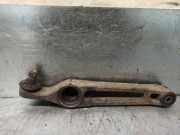 Außenspiegel Links MUC3708 Land + Range Rover LAND ROVER (LD) 2.5 Td5