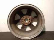 Felge 8L0601025F Audi A3 (8L1) Schr?gheck 1.8 T 20V (ARZ)