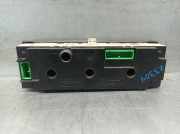 Bedienung Klimacontrolle 612698 Volvo V40 (VW) Kombi 1.9 D (D4192T3)