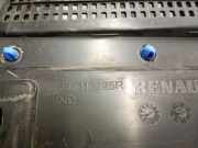 Scheibenwischer Abdeckung 668112725R Renault Talisman (RFDL) Limousine 1.5 dCi 110 (K9K-F646(Euro 6))