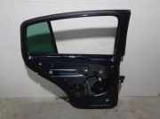 Tür Links Hinten 5M0833105B Volkswagen Golf V (1K1) Schrägheck 1.9 TDI (BKC) BKC