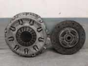 Kupplungsset 308260056220219 Nissan (P12) 1.6